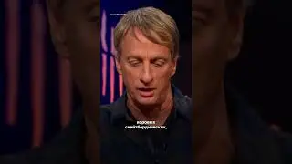 Что привело в скейтбординг больше всего людей?  #скейтбординг