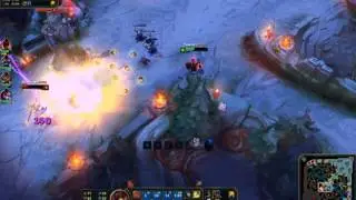 Biedna lux ;/