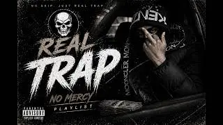 DARK LUXURY TRAP FOR BOSS MODE 💀