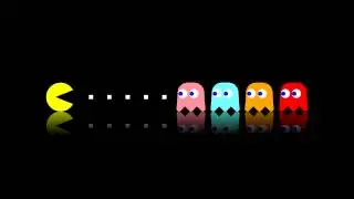 Lucas Lucco - Pac Man ( Lançamento Top 2012 HD )