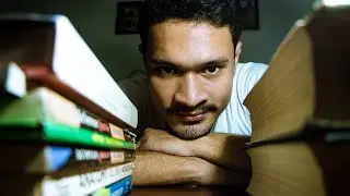 How to study smart and crush your exams in 2020 (College Edition)