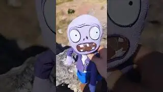 MUY EMPINADO