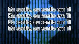 Escudo e Proteção   André Valadão