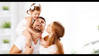 Si ndikojne traditat familjare tek femijet