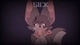 Sick Meme (Flipaclip)
