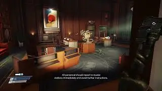 Playing Prey (2017) in 2024 gameplay it is Half-Life 3! PC Game Pass