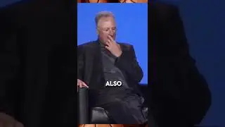 Larry Bird explains why Klay Thompson is his favorite NBA player 