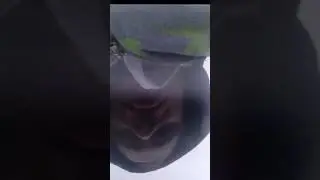 Стрелка в попе (2017)