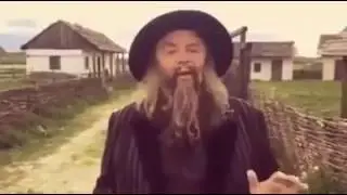 Басня про Пидарасов (умора)