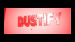 Dustify :)