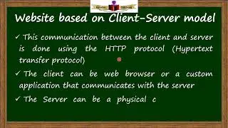 Web Essentials Guide