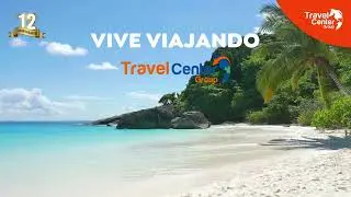 Occidental Caribe - Cancún