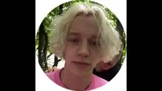 ФРАМЕ ТАМЕР ЧУТЬ НЕ УБИЛ ПАРАДЕЕВИЧА 