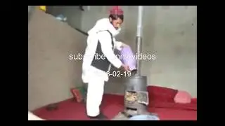 pathan funny videos funny pathan jokes funny
