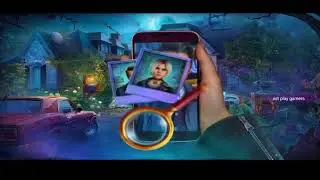 Twin Mind 2 f2P Power Of Love Full Walkthrough