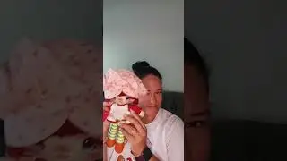 Huge Random Haul- I've been holding on to this a while 😬 TikTok live replay