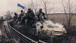 Хроника войны в Украине | Россия напала на Украину | НАТО