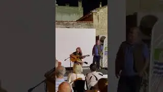 herneyse Günce Yorgancılar &Vedat Sakman....(3)
