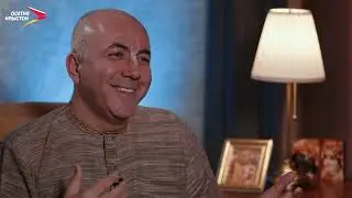 Любовь как она есть | Документальный фильм