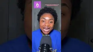 You have Only 4Sec to Impress your Interviewer