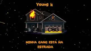 2 - Louis Bag [ Lyrics]