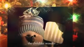 Merry Christmas to all!