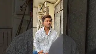 Video End tk dekhna🙂 #shorts