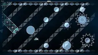 Sonic Wave 24%