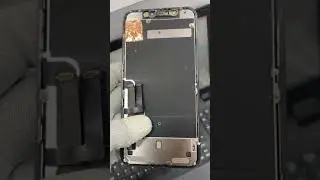 iPhone 11 OG Display | GSMAN ASHIQUE I #uae #device #redminote4 #realmenarzo50i #qatar #android