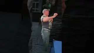 Когда захотел залутать домик в DayZ #shorts #dayz #dayzstandalone #дейз #dayzgameplay