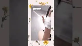 анимешникам на заметку! лайфхаки для анимешников