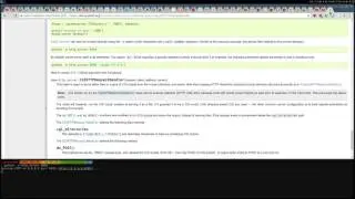 Python ·· share files between your devices with a simple HTTP Server