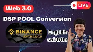 Zoom meeting With IGC & CM Mai Loan 1-08-2024 | #dealshaker #oneecosystem