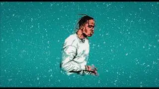 [FREE] Travis Scott Type Beat/Instrumental - 
