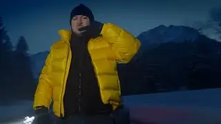 KOOL SAVAS & SIDO - DEUTSCHRAP (prod. by CLASSIC)
