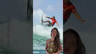 João Chianca de volta às competições