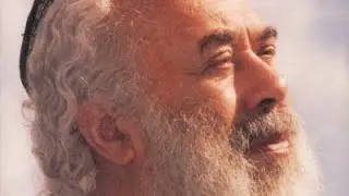 Ve'Nomar Lefonov 2 - Rabbi Shlomo Carlebach - ונאמר לפניו 2 - רבי שלמה קרליבך