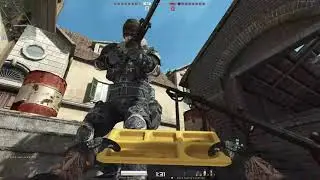 [A.V.A.] 3 A.M. Gaming