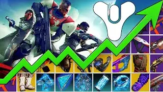 Is Destiny 2 Worth Playing in 2022?