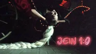 JEIN - 1:0