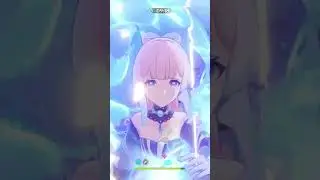 Гайд на Тому. Genshin Impact 3.8