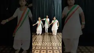 india wale ❤️ #shorts #reels #dance #trending  #subscribe #indipendenceday #rhythmicofficial
