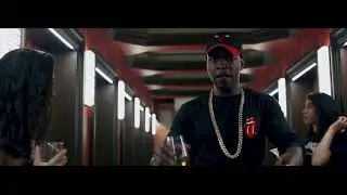 DizzyGotBands - 