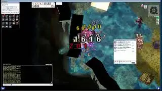 Ragnarok Online Streaming 2021