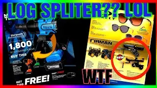 MATCO FLYER 19 2024 NEW 1800 FT LB IMPACT WOW!!