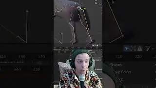 Making Multiplayer Games In Unreal Engine