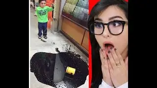 I'M HAVING A BAD DAY