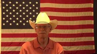 DON'T BE CRUEL  JACK THOMAS  COVER  ELVIS PRESLEY