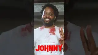 😈No More To Be Said It’s Johnny MotherFucka 🔥😈Follow @officialjohnnyseries NOW ‼️