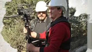 Bursa Ajans - Fotoğraf ve Tanıtım Filmi Çekimleri